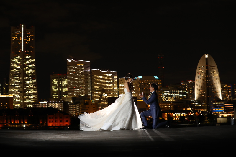 素敵なお写真をお撮りします!