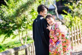 ロケーション撮影出張料（市内）