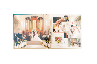 マカロン　20ページ40カット