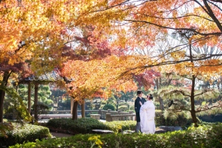 ロケーション撮影出張料（市外）