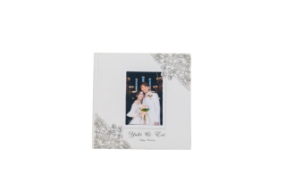 メモリー　6ページ10カット