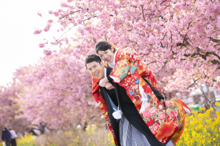 データお急ぎ仕上げ