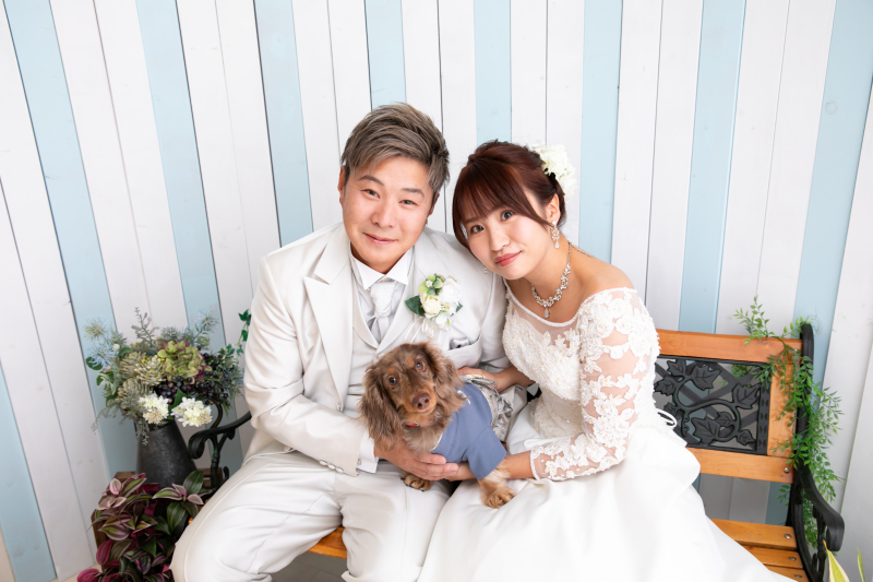 Point1 多彩な撮影シーン