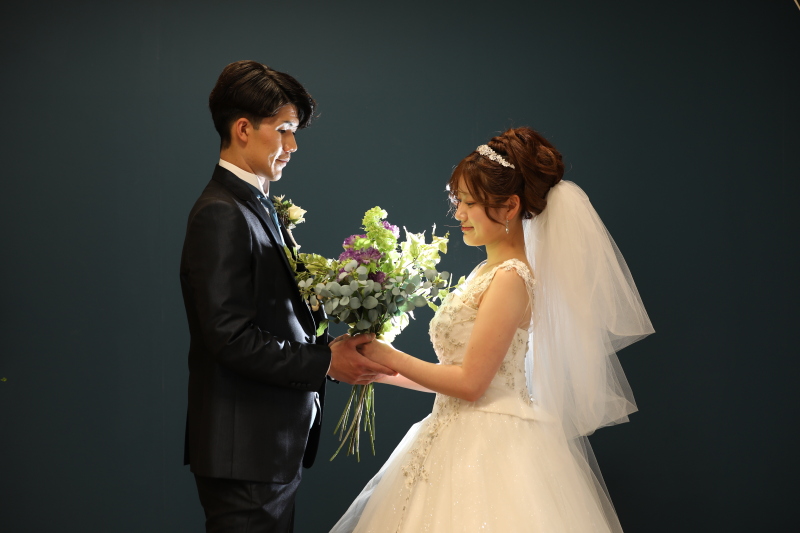 写真 人生最高の”今”を、美しく
