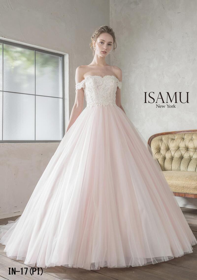 20以上ある撮影シーン