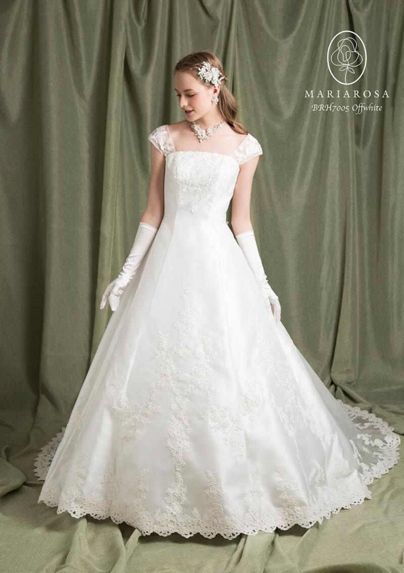 20以上ある撮影シーン