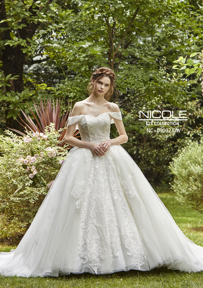 20以上ある撮影シーン