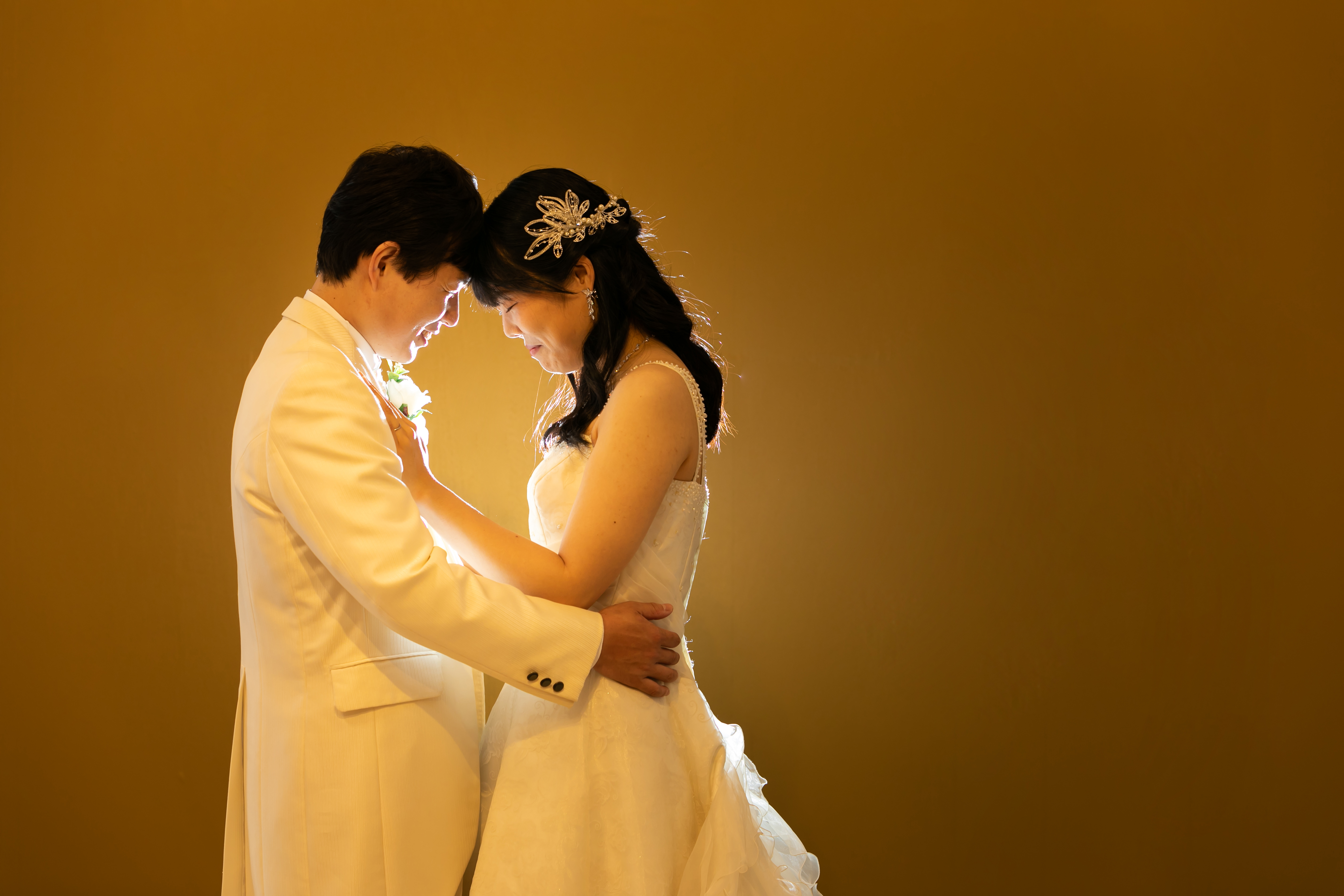 20以上ある撮影シーン