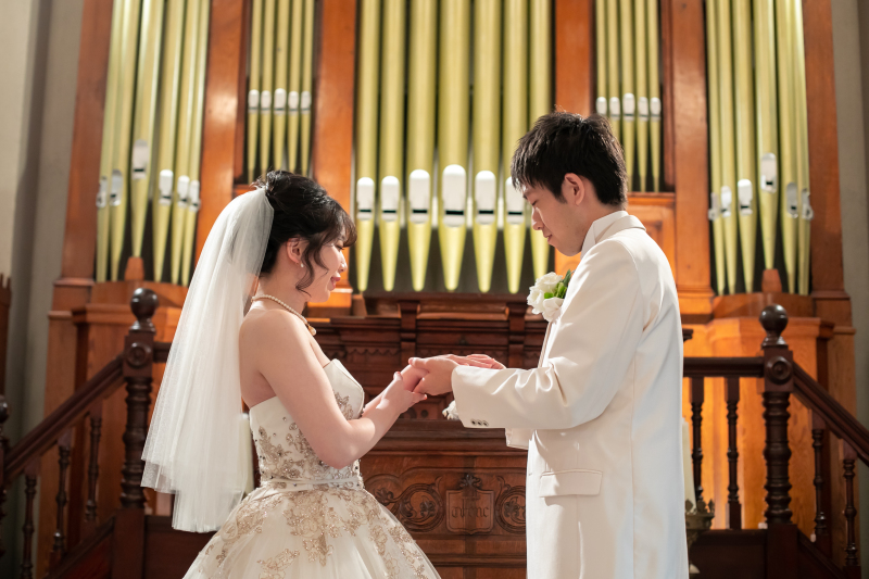 20以上ある撮影シーン