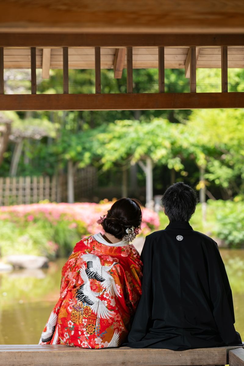 20以上ある撮影シーン