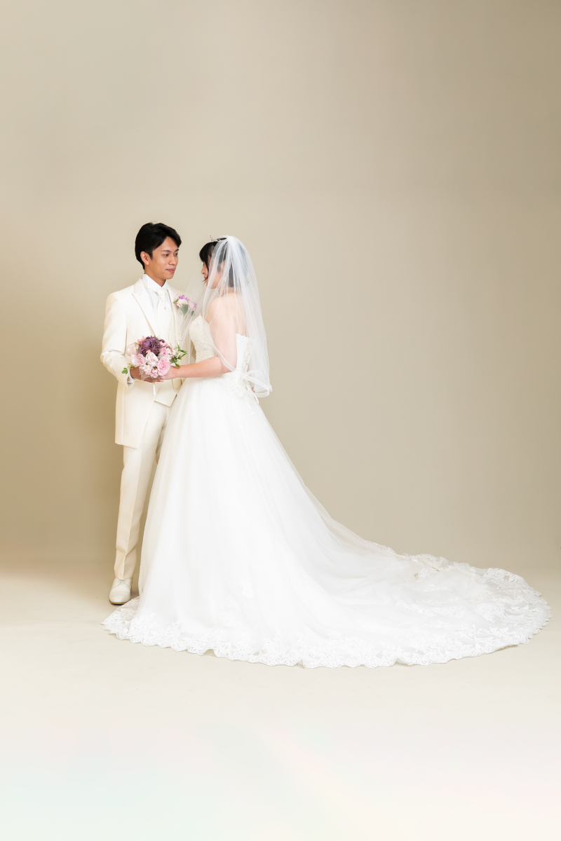 多彩な撮影シーン