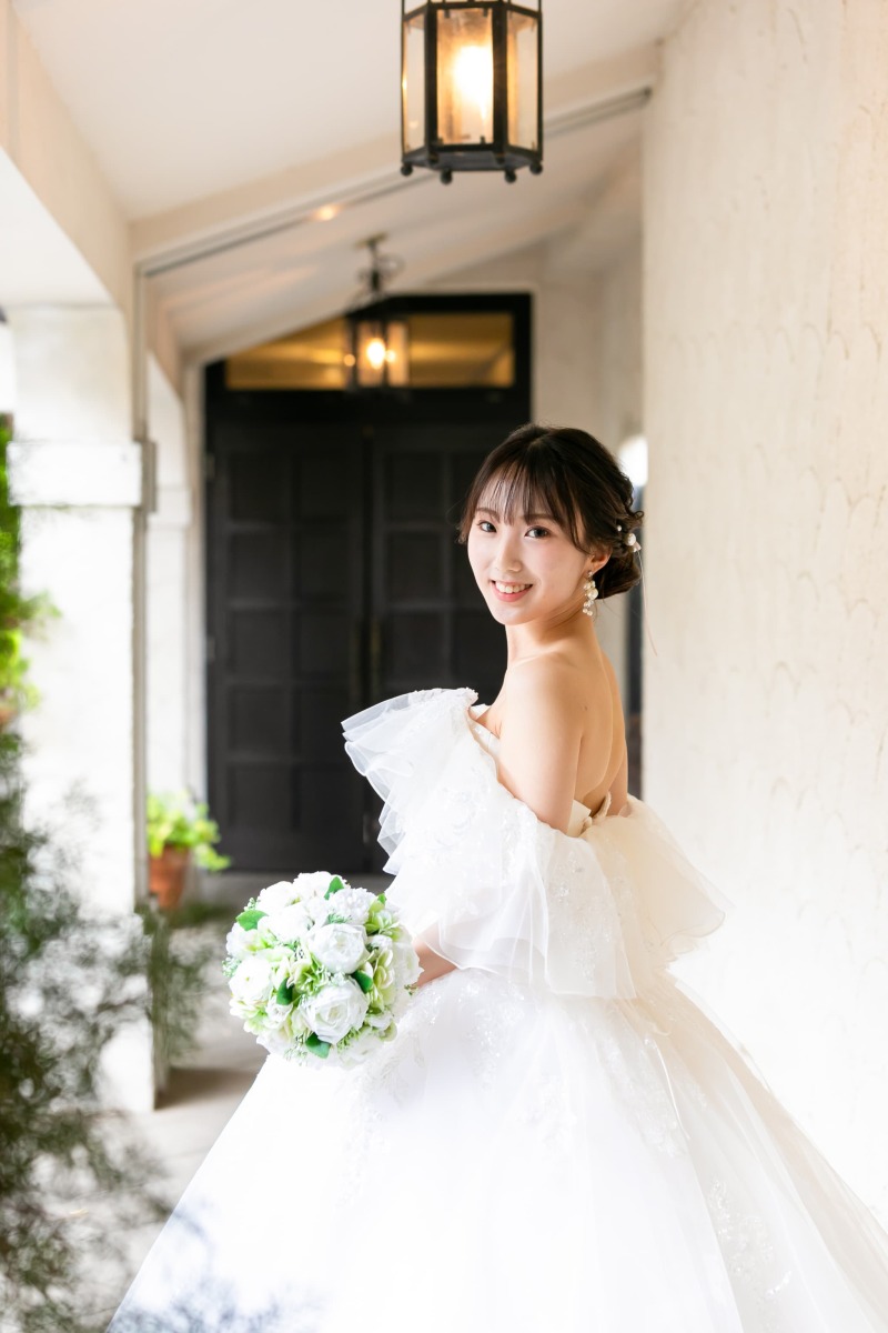 ♡2026ドレスフェスタ開催決定♡