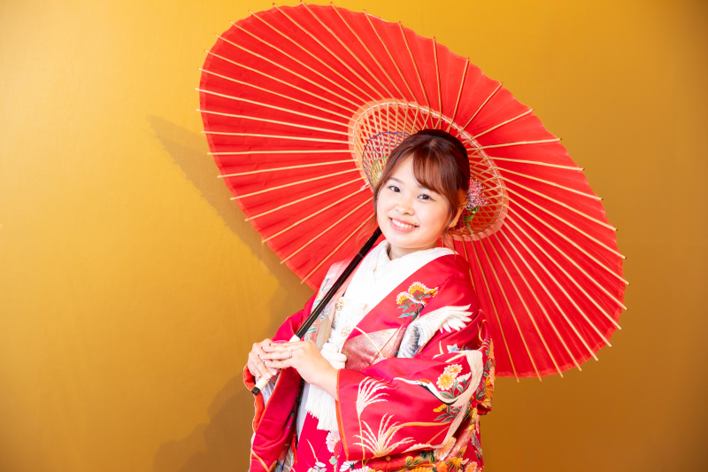 20以上ある撮影シーン