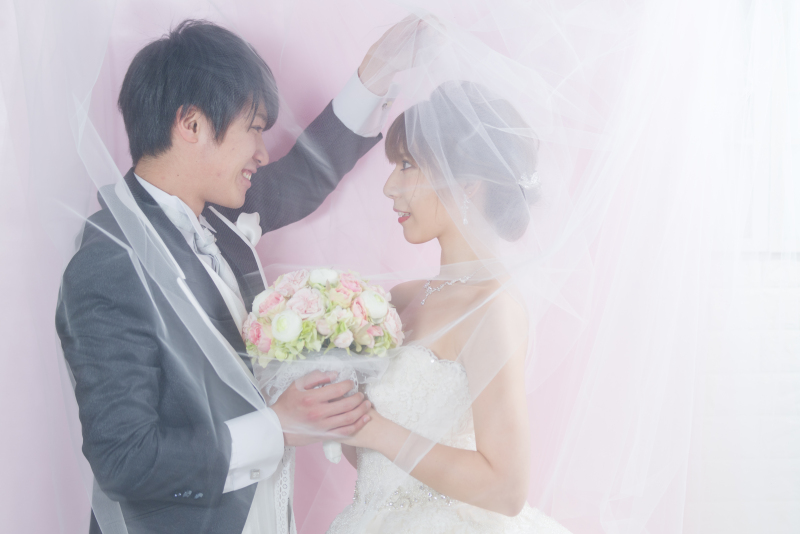 写真 人生最高の”今”を、美しく