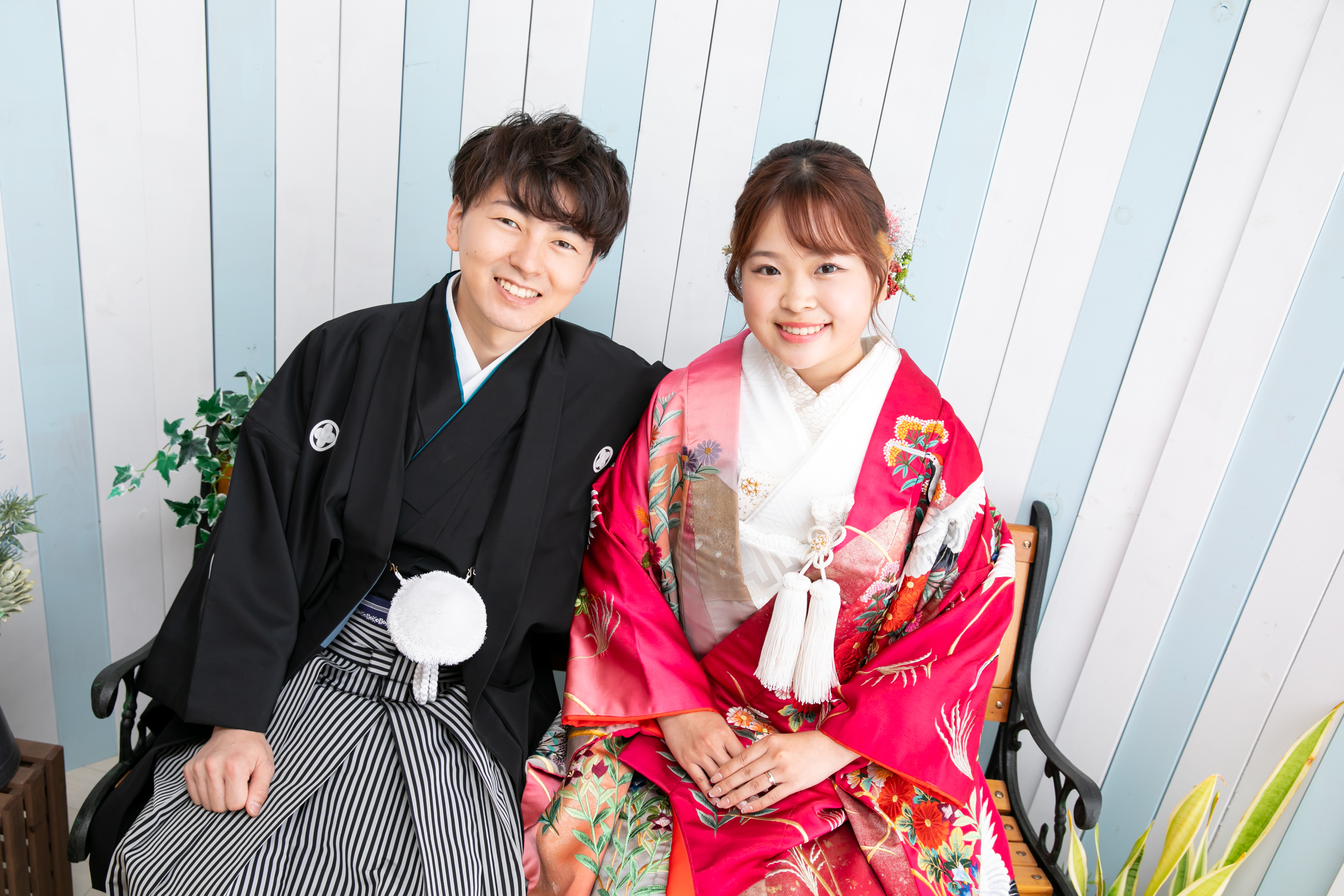 20以上ある撮影シーン