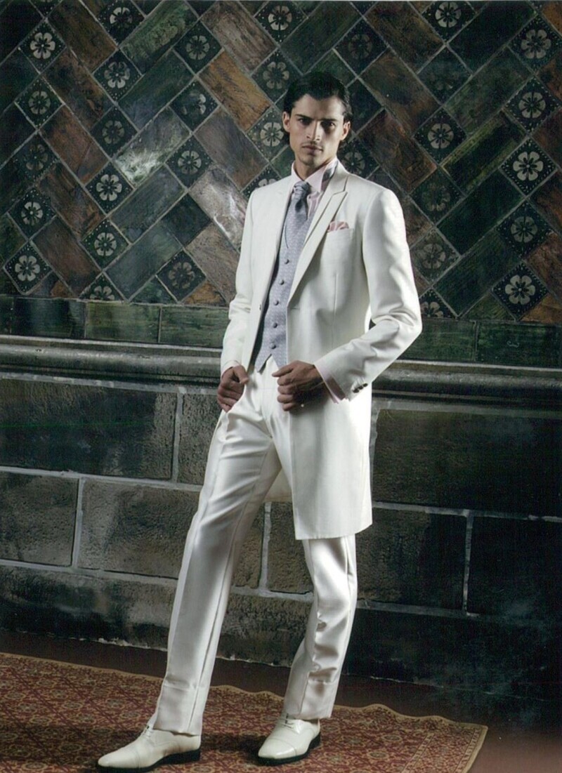 20以上ある撮影シーン