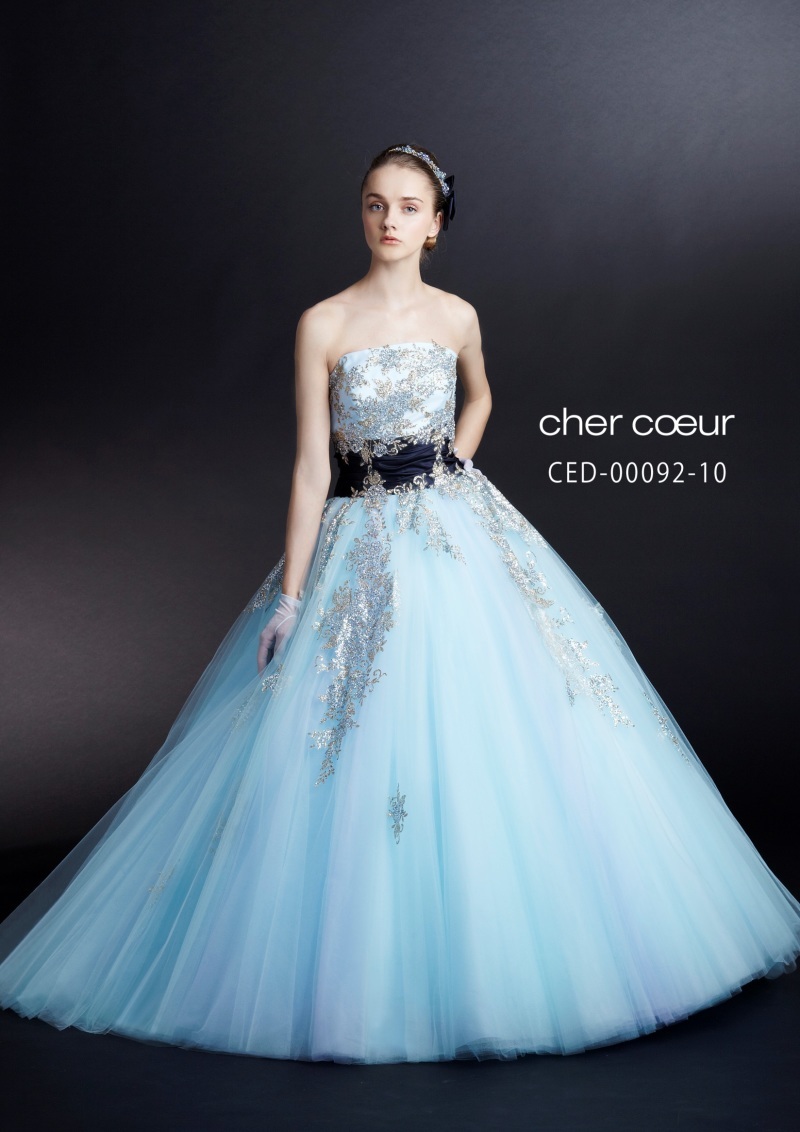 20以上ある撮影シーン