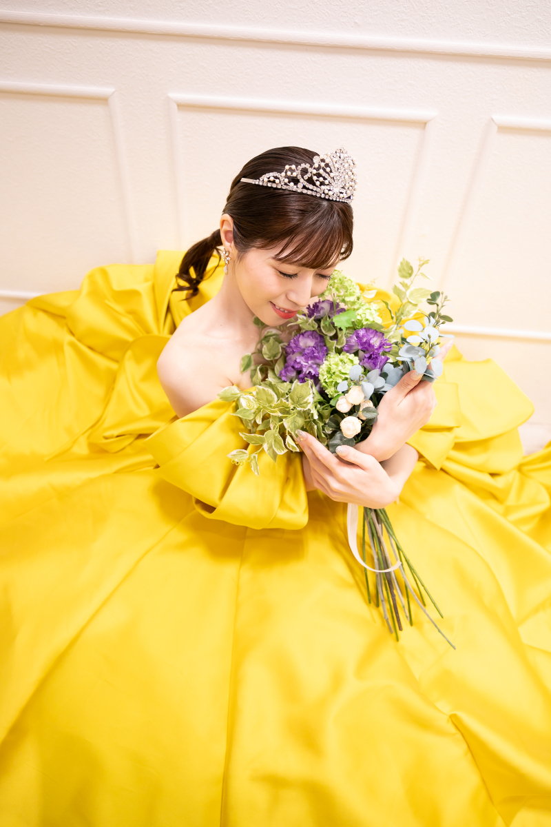 step1 事前来店・お問合せ