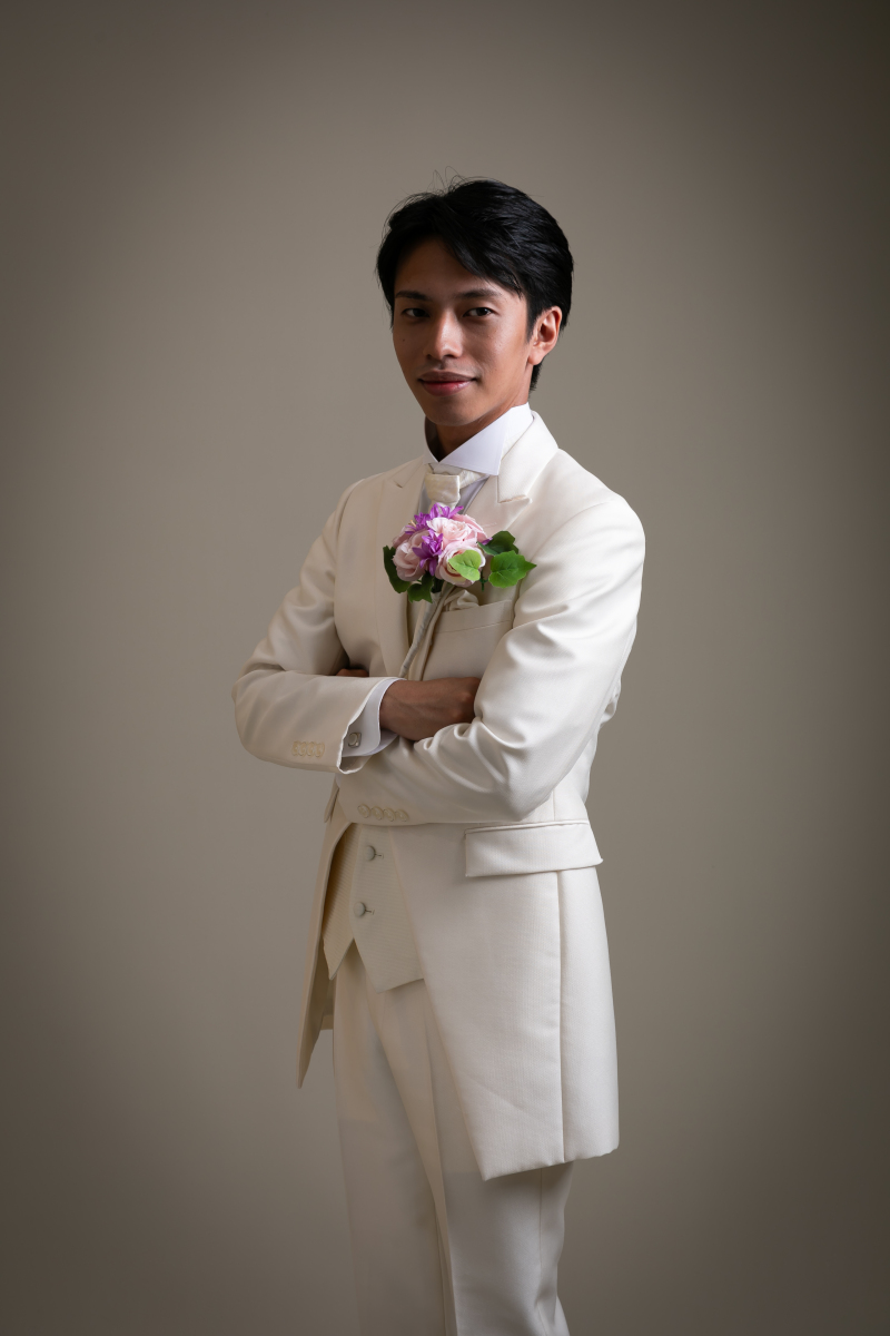 20以上ある撮影シーン