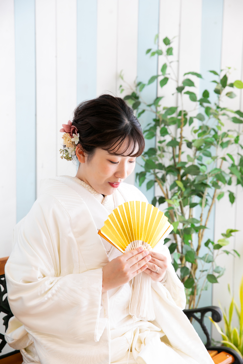 20以上ある撮影シーン