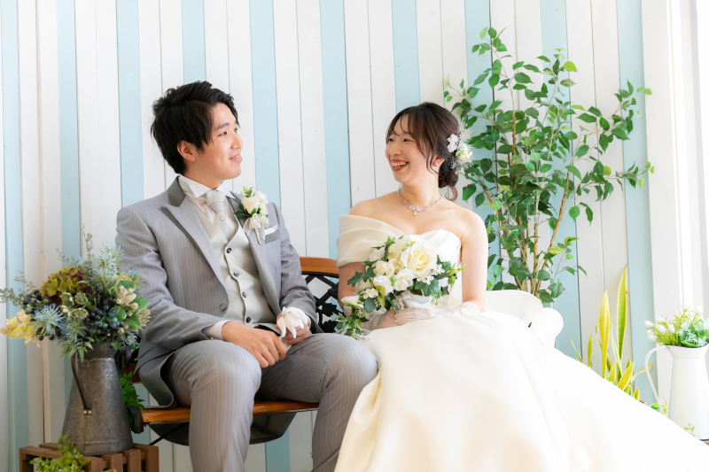 20以上ある撮影シーン