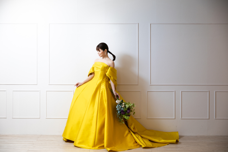 20以上ある撮影シーン