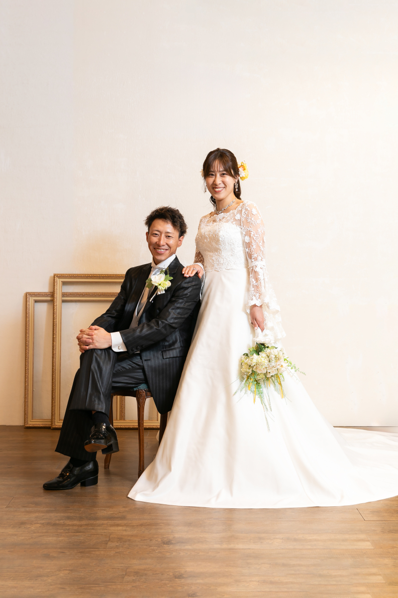 20以上ある撮影シーン