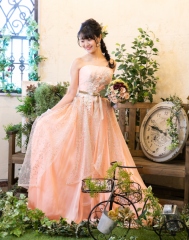 フォトウェディングLucia平塚店_洋装スタジオフォトプラン¥49,500~