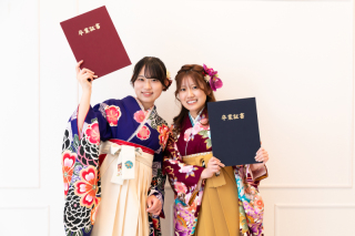 フォトウェディングLucia平塚店_お子様フォト