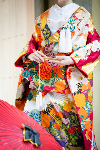 フォトウェディングLucia平塚店_大磯城山ロケプラン