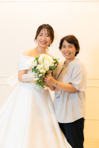 フォトウェディングLucia平塚店_Lucia平塚店