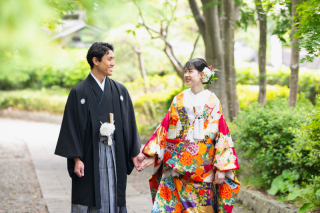 大磯城山公園｜ロケ出張費全て込み！(データ50カット付)