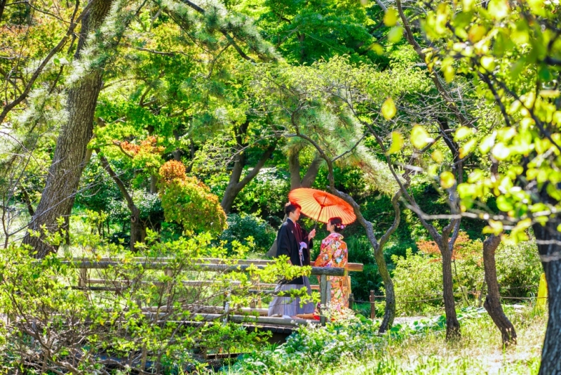 湘南◇高砂緑地|ロケ出張費全てコミで安心!(データ50カット付)