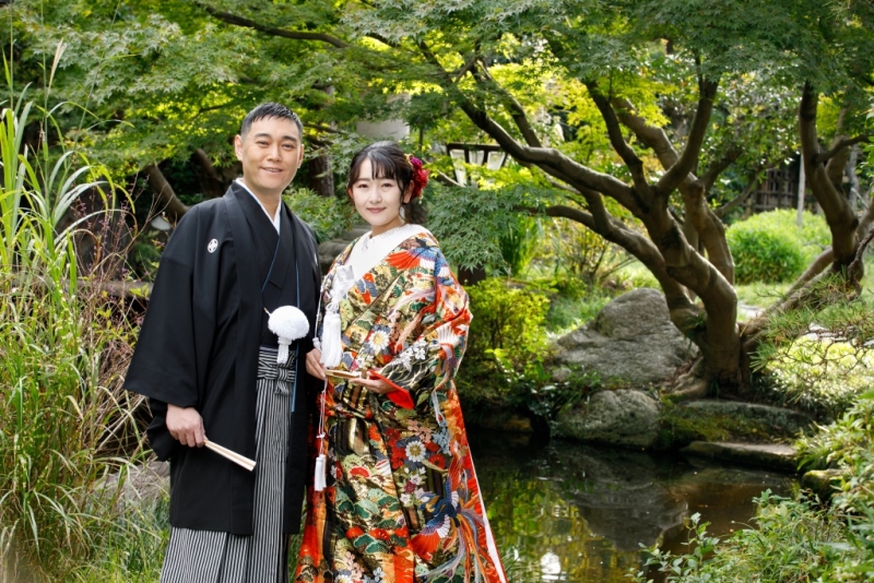 湘南◇高砂緑地|ロケ出張費全てコミで安心!(データ50カット付)