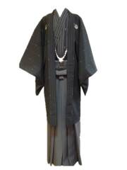 ジャパンスタイル