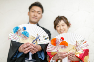 スタジオ×海ロケーション【洋和】