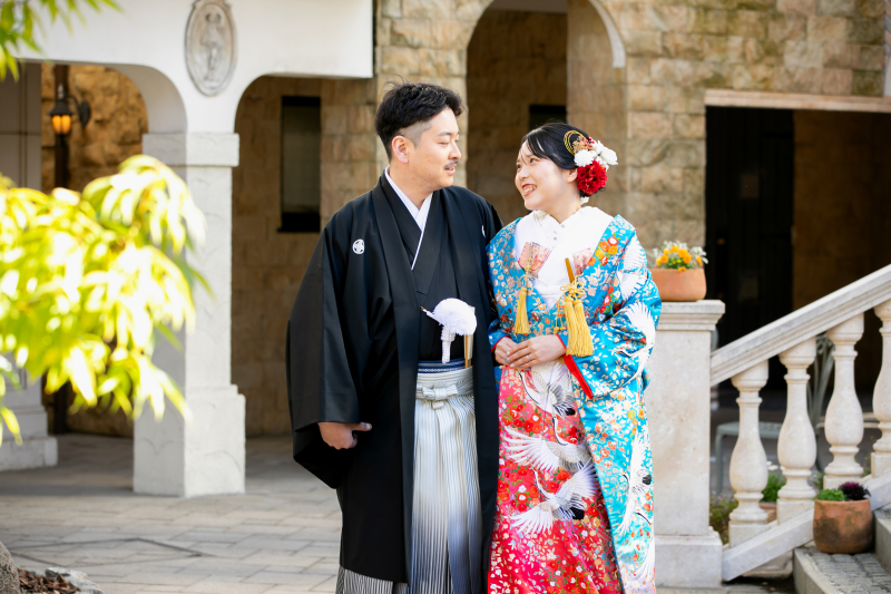 スナップ写真✯