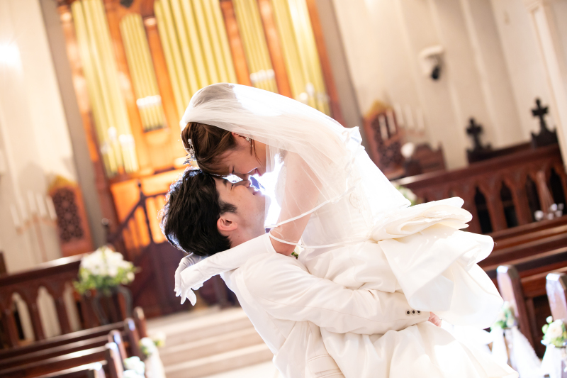 「こんな写真が良い!」というご要望も承ります♪