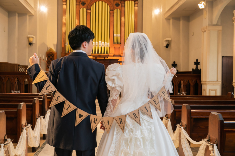 お持込みのアイテムを使って