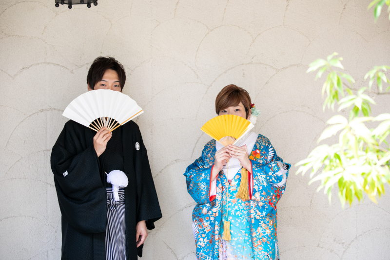 太陽光で美しく♪