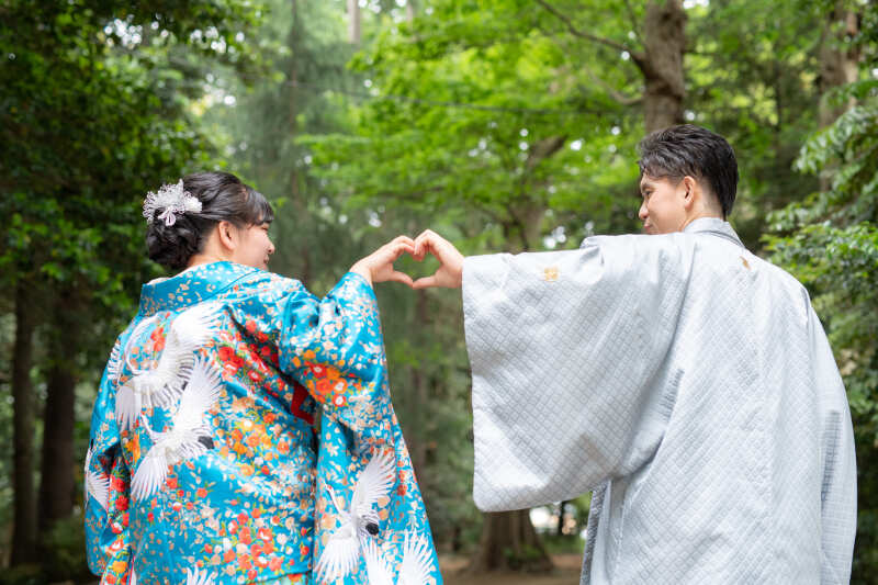 可愛らしい1枚(*^-^*)♡
