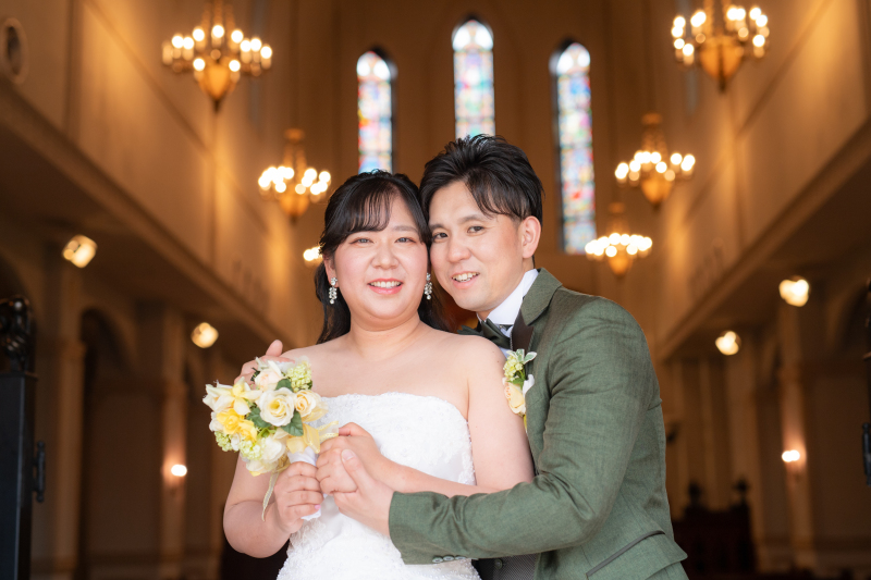 撮影お疲れ様です♪