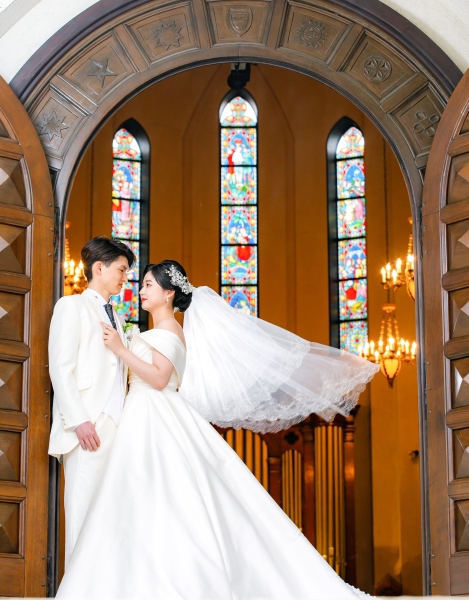 フォトウェディングlucia茅ヶ崎店 神奈川県でフォトウェディング探すならphotorait フォトウェディングlucia茅ヶ崎店 神奈川県でフォトウェディング探すならphotorait