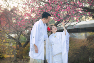 データ80カット【チャペル+ロケーション】