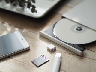 データお急ぎ仕上げ