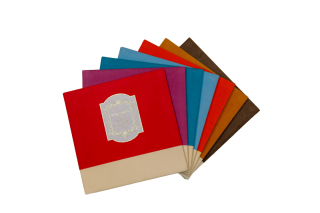 マカロン 20ページ40カット