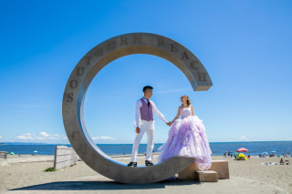 データ50カット【ロケーション】