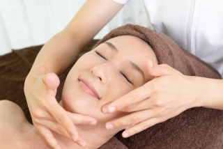 ブライダルエステ