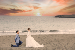 ロケーション撮影出張料(市内)