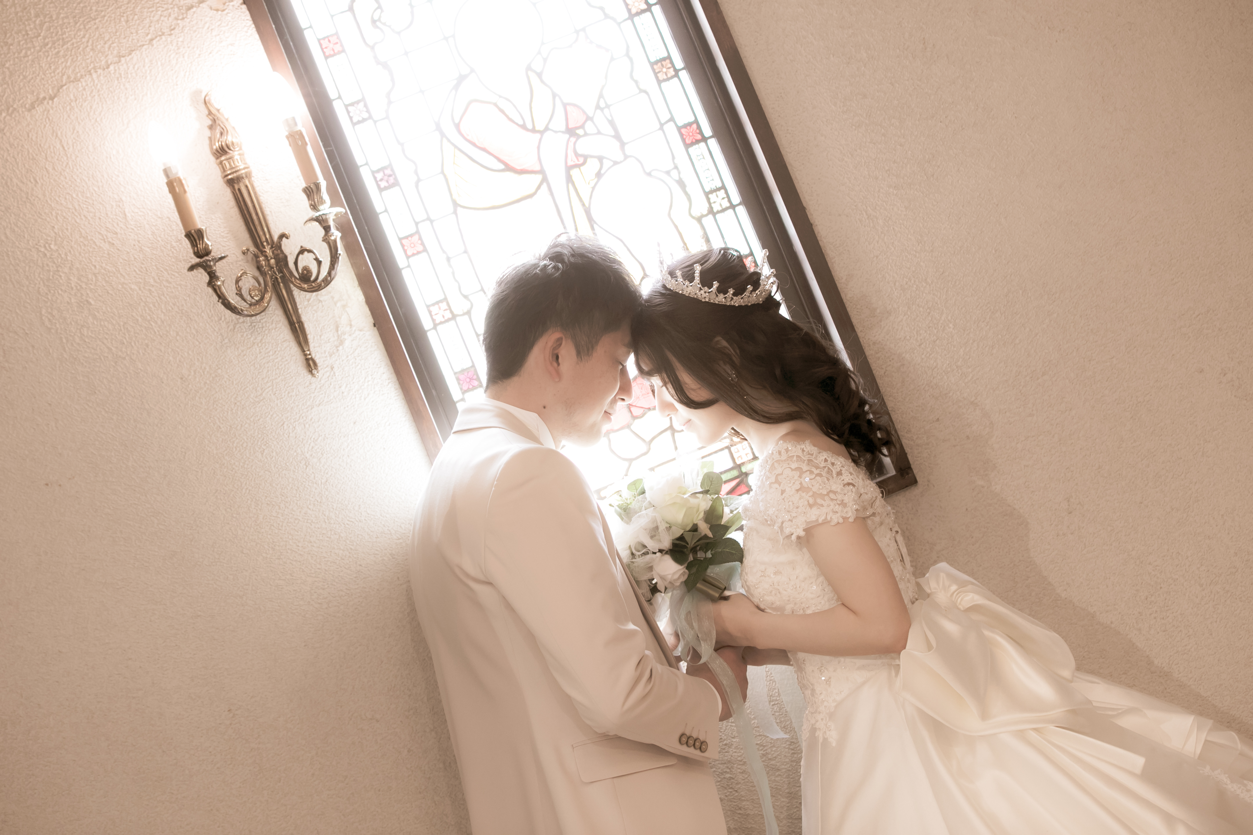 step1 事前来店・お問合せ